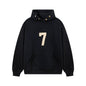 Men's Fear of God Essentials Hoodie
