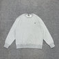 Bape Sweatshirt