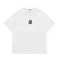 Fear of God Essentials Tee