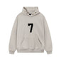 Men's Fear of God Essentials Hoodie