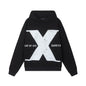 Men's Fear of God Essentials Hoodie