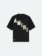 Amiri Fashion T-shirt