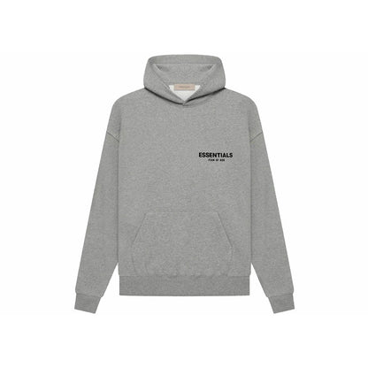 SS22 Hoodie & Pants & Set