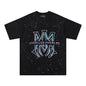 Amiri Fashion T-shirt