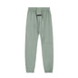 FW22 Hoodie / Pants / Set - Bean green