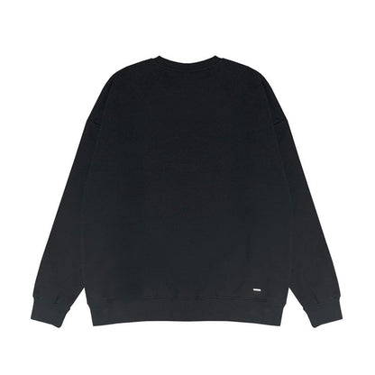 Amiri Fashion sweatshirts