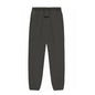 FW23 Hoodie / Pants / Set - Ink