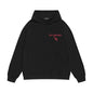 Amiri Fashion sweatshirts