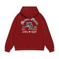 Amiri Fashion sweatshirts