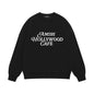 Amiri Fashion sweatshirts