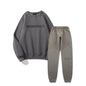 Essentials Hoodies /Sweatshirt /Pants / Set(Buy 2 Free shipping)