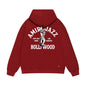 Amiri Fashion sweatshirts