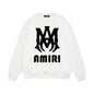 Amiri Fashion sweatshirts