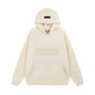 FW22 Hoodie / Pants / Set - Beige