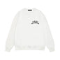 Amiri Fashion sweatshirts