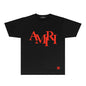 Amiri Fashion T-shirt