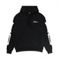Amiri Fashion sweatshirts