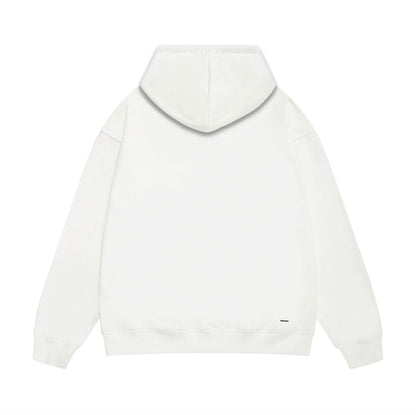 Amiri Fashion sweatshirts