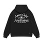 Amiri Fashion sweatshirts
